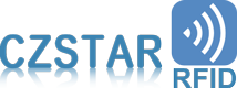 Shenzhen Czstar Technology Co., Ltd