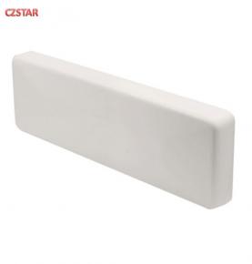 12dbi 15dbi UHF 860-960MHZ Circular linear Polarization UHF RIFD antenna long range RFID antenna