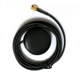 Omni Directional IP67 UHF RFID cable antenna long range long distance uhf rfid antenna 