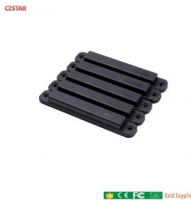 anti metal uhf RFID tag long range distance warehouse logistics asset inventory long range on metal uhf tags hard tags epc gen2 tags sticker