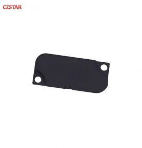 High Temperature 250 ℃ Heat Resistant Waterproof IP68 UHF Anti-Metal Rfid Tag inventory on metal uhf rfid tags sticker