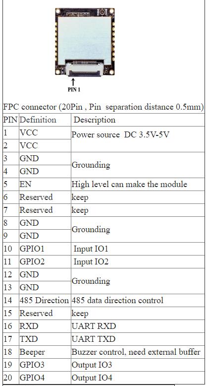 QQ截图20221027105529.jpg